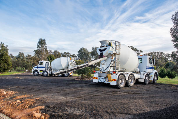  Buffalo, NY Concrete contractor Pros