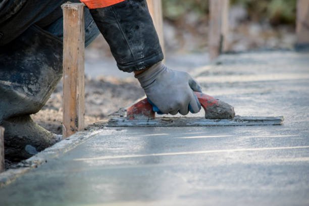 Best Waterproofing & Drywells  in Buffalo, NY