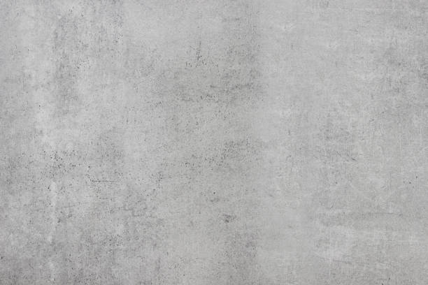 Best Concrete Patio Contractor  in Buffalo, NY