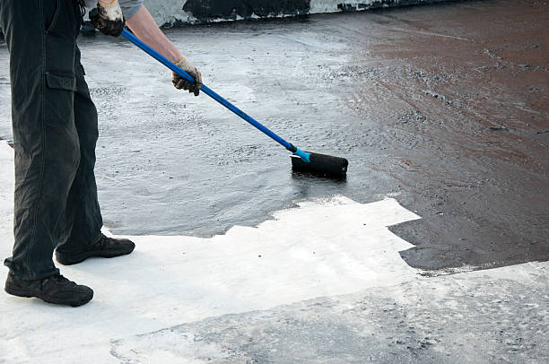 Best Affordable Concrete Contractor  in Buffalo, NY