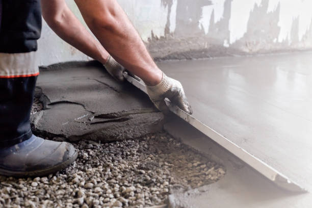 Best Tile & Countertops  in Buffalo, NY